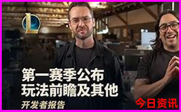秦皇岛两天一夜旅游攻略