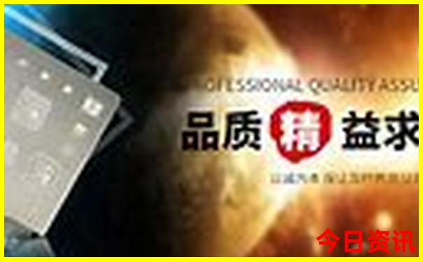 大连十大著名景点排名