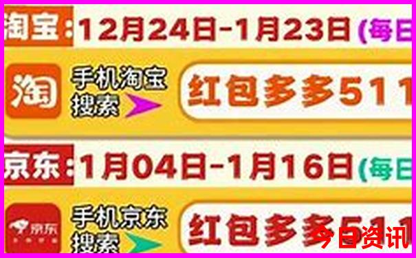 永胜程海一日游最佳去处