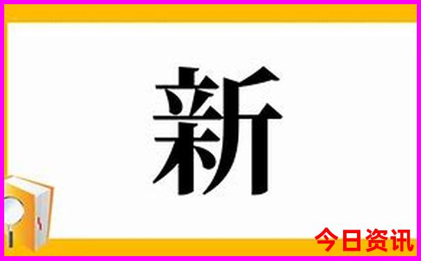 上海十大旅游景点排名前十